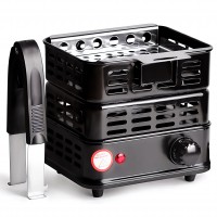 Электрическая плита  Hot Plate SX-A17